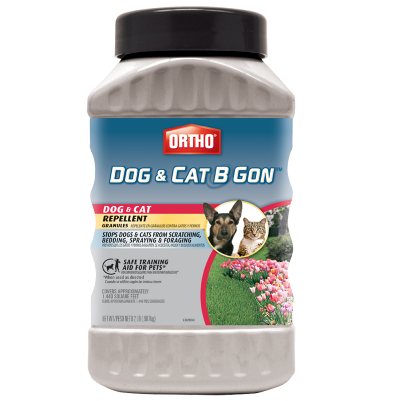 Repelente natural de perros y gatos Repelente natural de perros y gatos