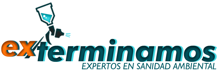 Exterminamos