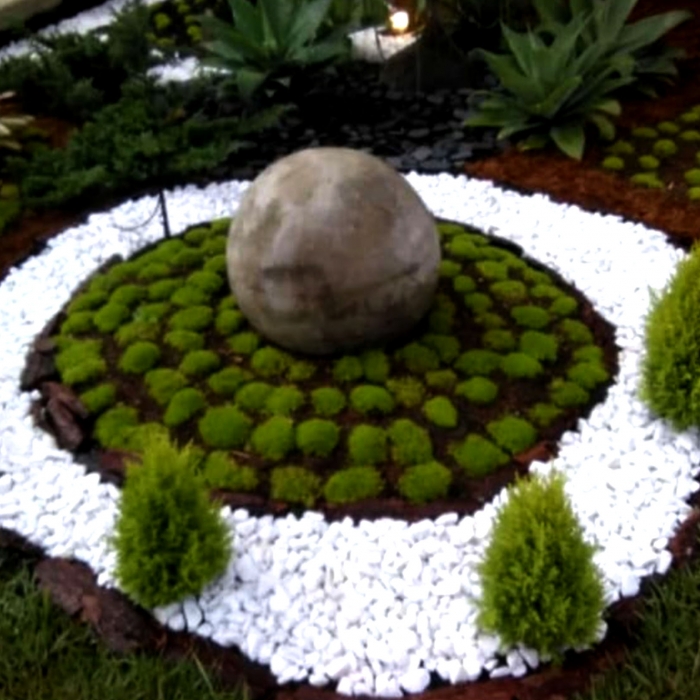 PAISAJISMO JARDINES 6
