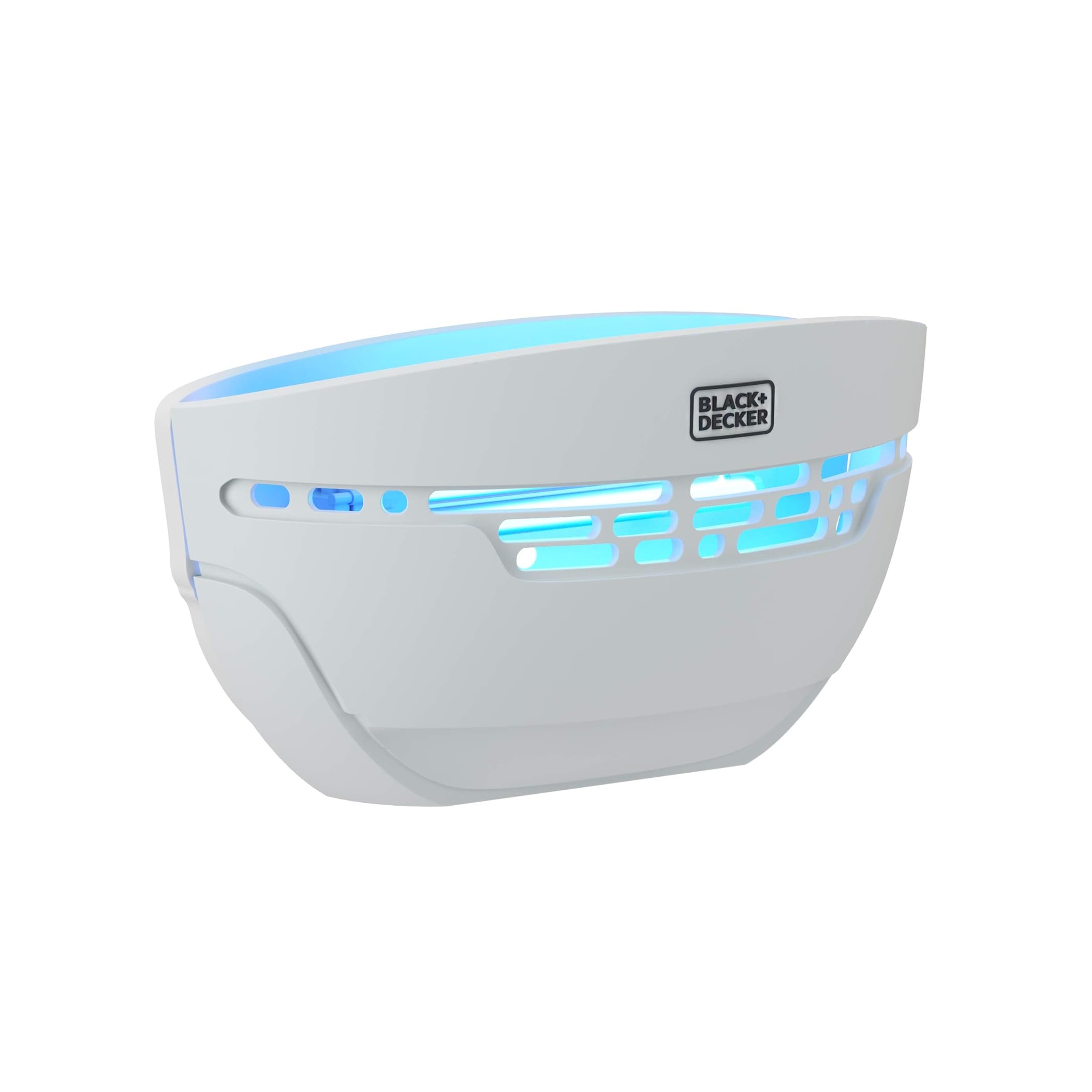 Lampara UV contra mosquitos Lampara UV contra mosquitos